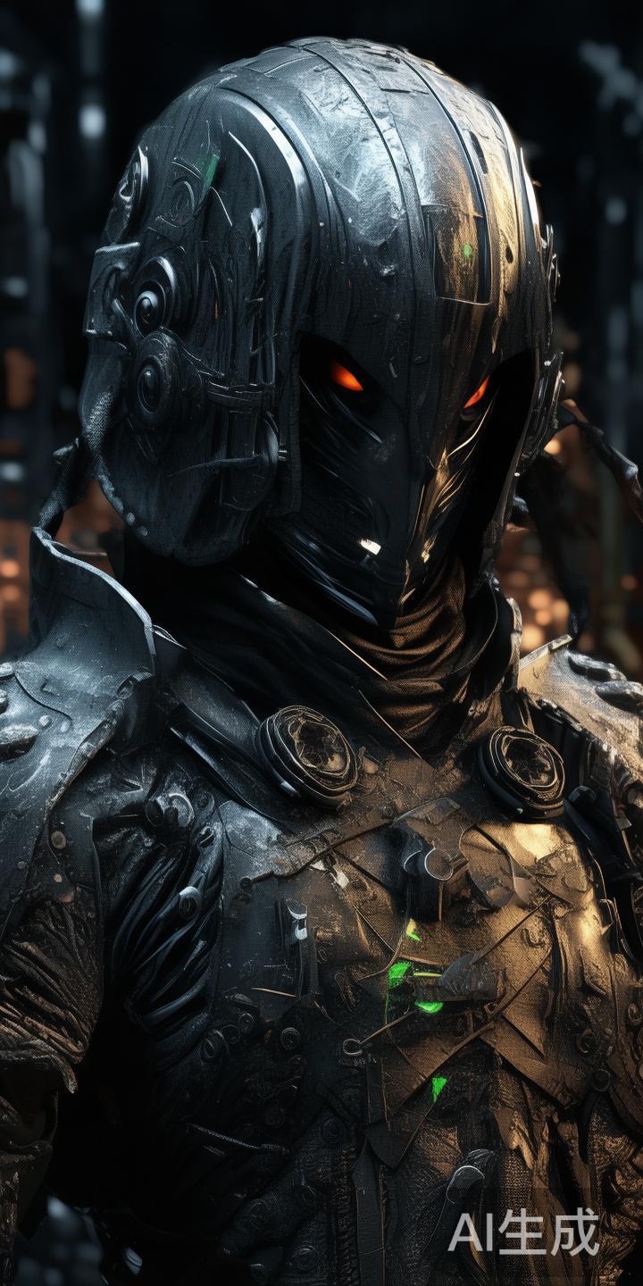 开元棋牌是否合法？全面分析法律风险与合规建议