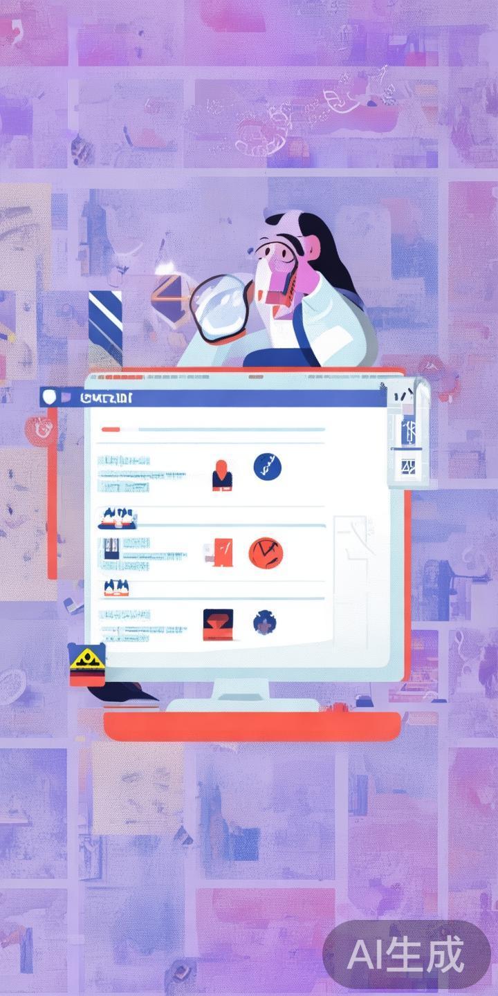 全面解析开元棋牌透视软件下载技巧与安全使用完整指南