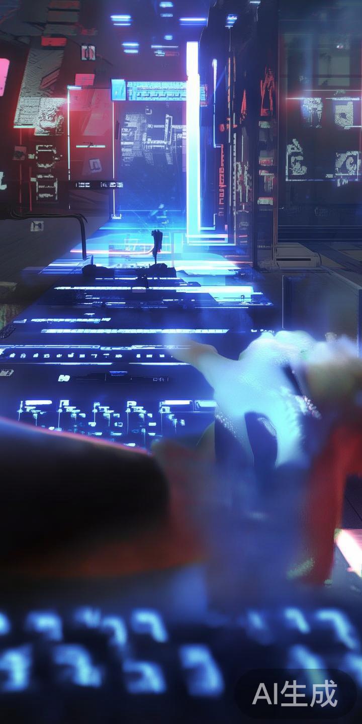 全面解析“开元棋牌输入ly”的有效使用方法与技巧指导，助你轻松赢取胜利