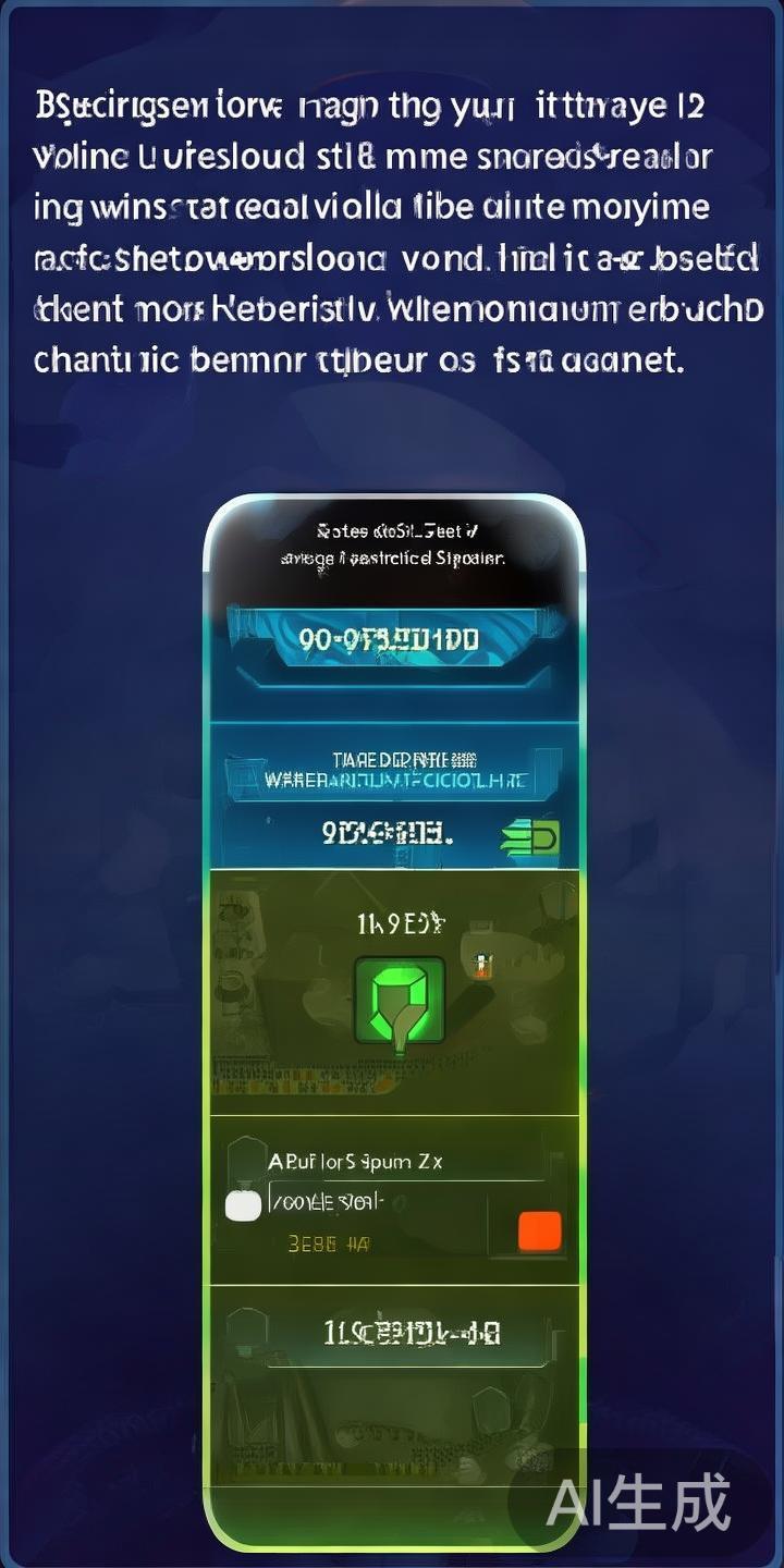 开元388棋牌最新版全面升级，带来极致游戏体验与全方位安全保障