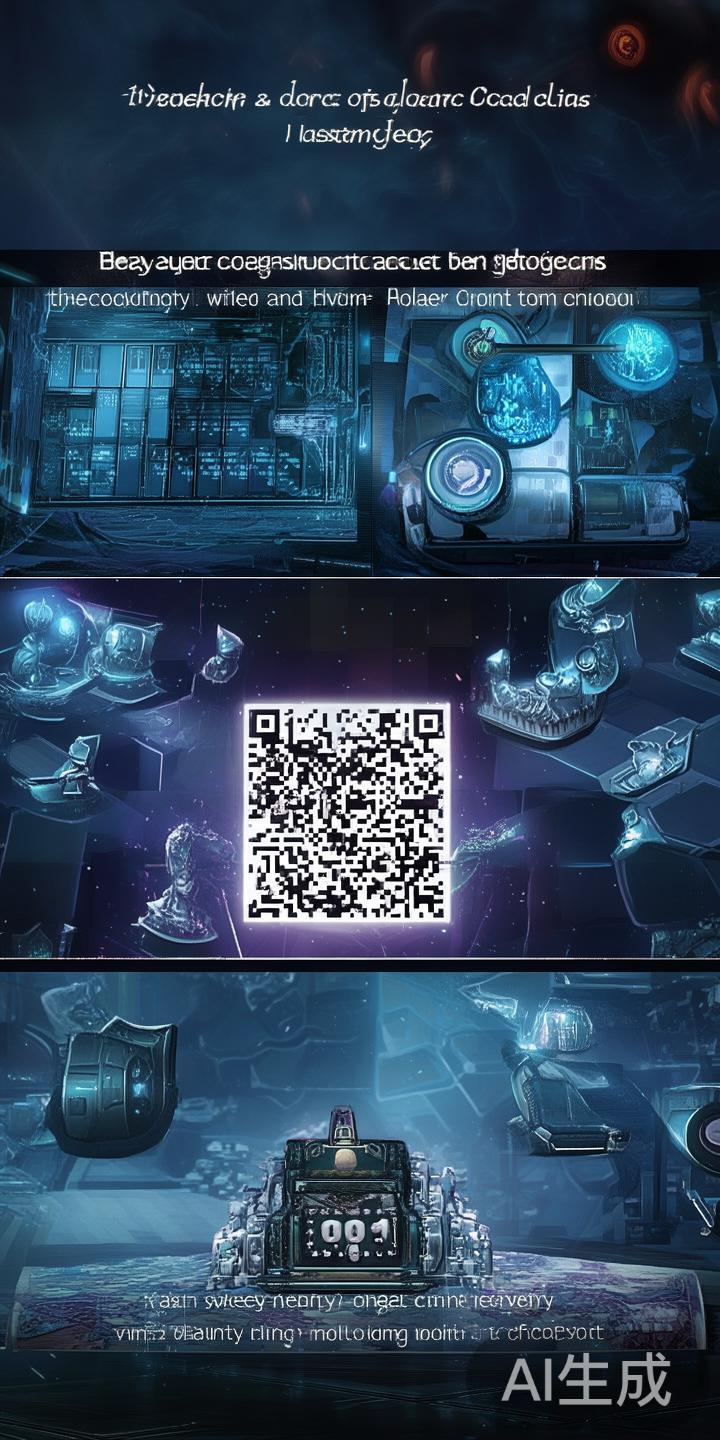 开启开元盛世棋牌LL二维码，尽享安全便捷畅玩体验