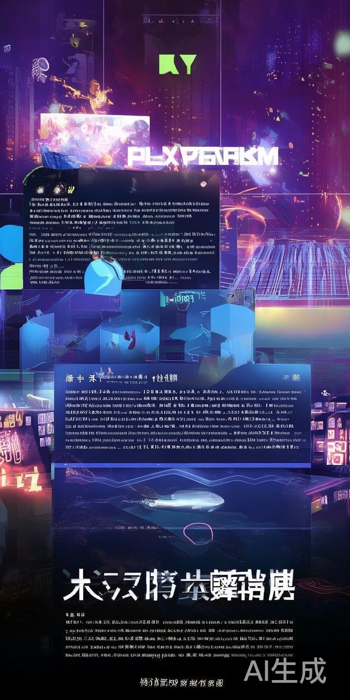 开元集团棋牌官网KY平台全面解析及最新发展动态全面介绍