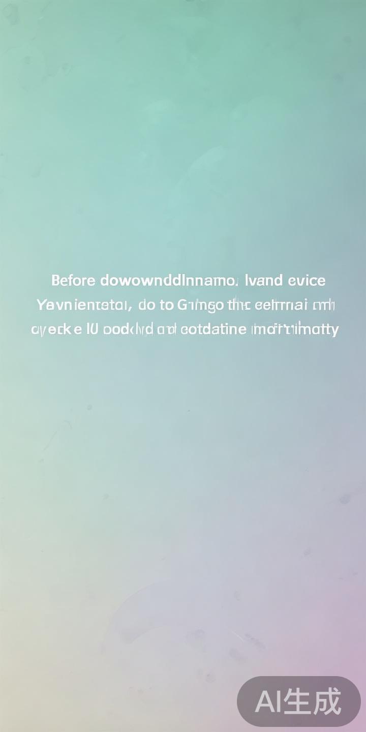 【最新版本】开元棋牌苹果手机下载指南，让你轻松畅享精彩的棋牌游戏