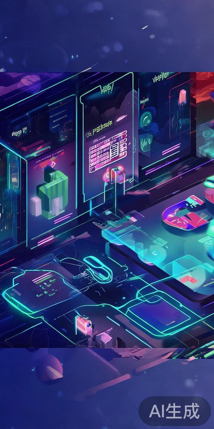 开元棋牌发展历程与信誉演变：多年来的变革与信赖分析