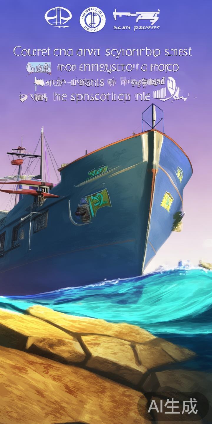 揭秘开元棋牌潜藏的危害及如何有效防范成为受害者