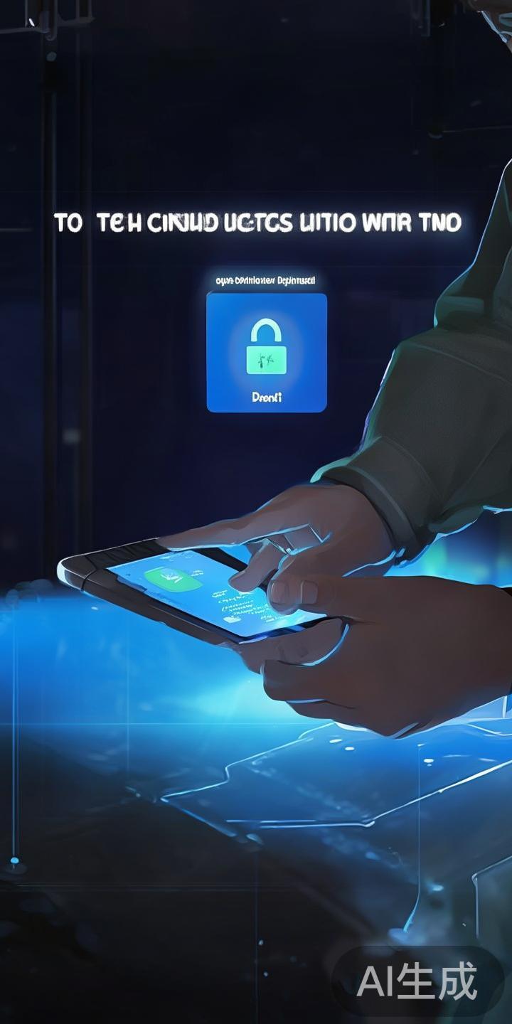 全面解析开元棋牌下载安装616流程及最新玩法攻略详解