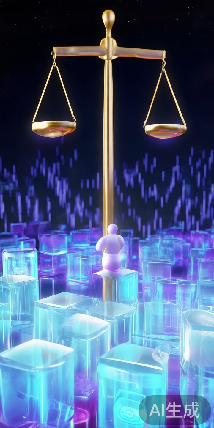 全面解析开元棋牌KG平台的游戏特色与详细玩法指南揭秘