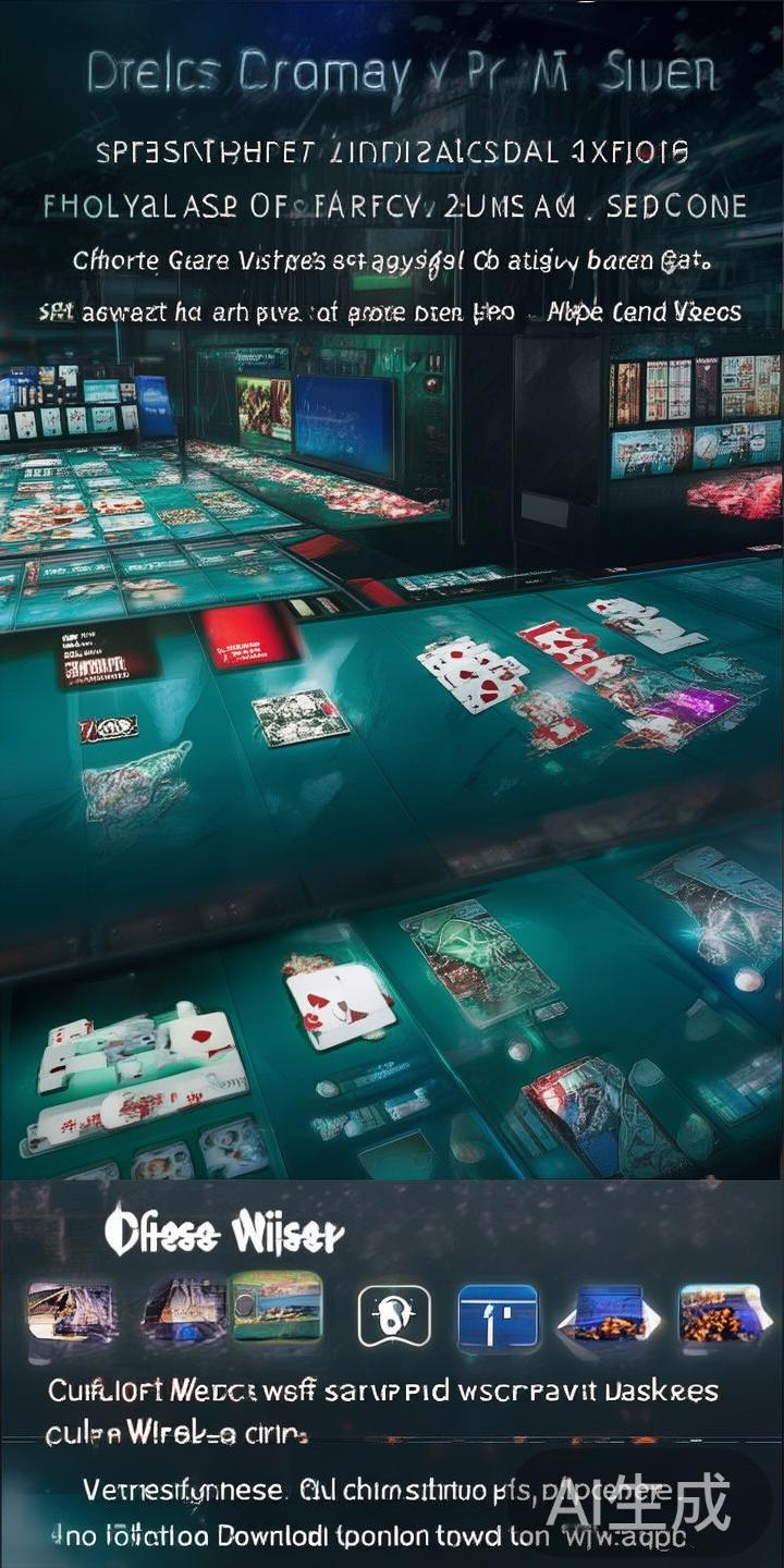 全面解析开元棋牌旧版软件下载方法及最新版本更新详情