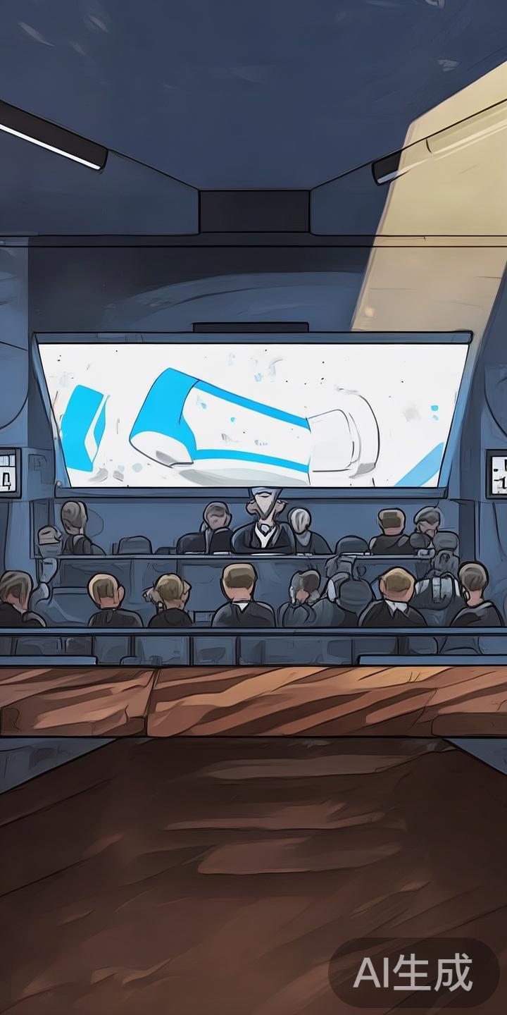 全面解析开元棋牌破解器的相关信息与使用风险及应对措施