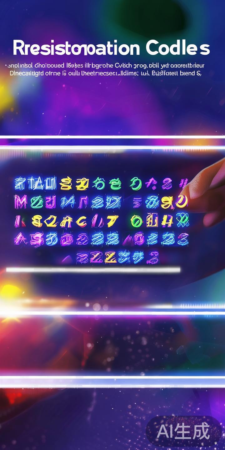 开元棋牌官网推荐码获取方法与最新使用攻略全攻略