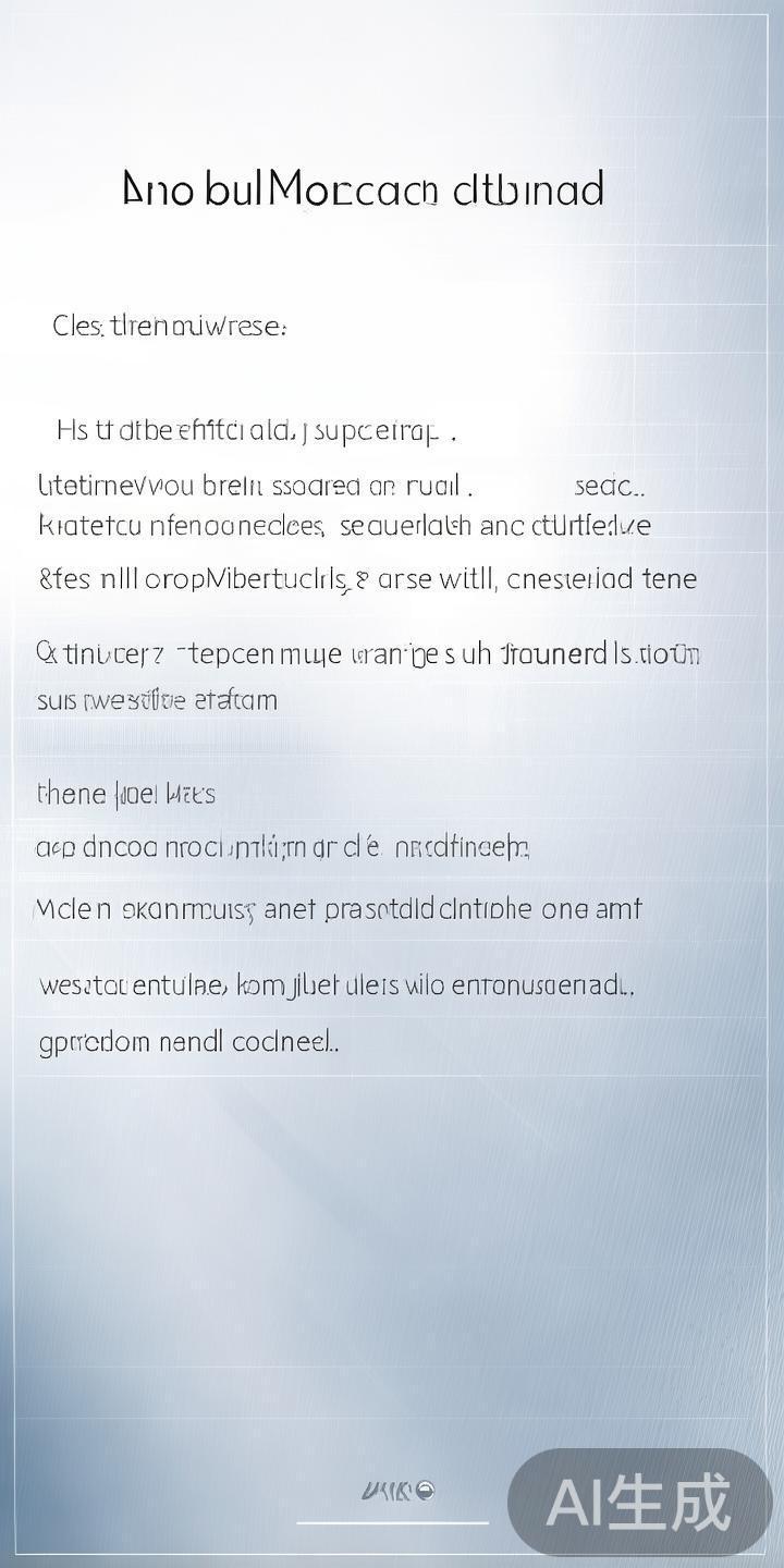 详细了解开元棋牌维护时间的具体时长及安排流程指南