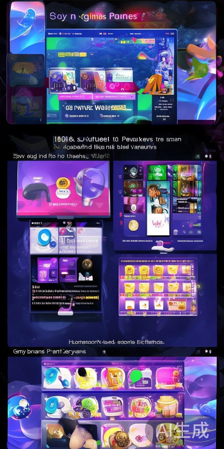 探索开元鸿运棋牌8856：尽享无限精彩游戏与丰厚奖励体验