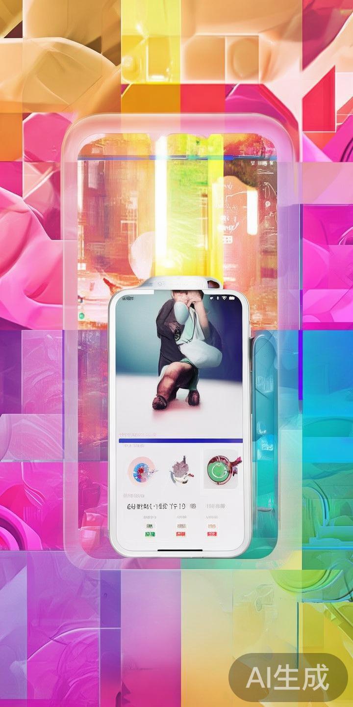 开元KG棋牌最新版免费下载，尽享高清流畅的全新棋牌娱乐盛宴