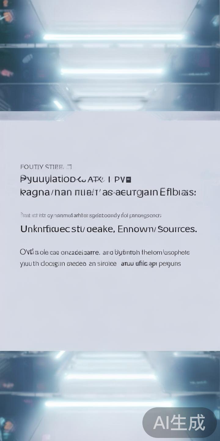 2023最新版开元棋牌官方下载APP详细介绍与安全下载安装指南