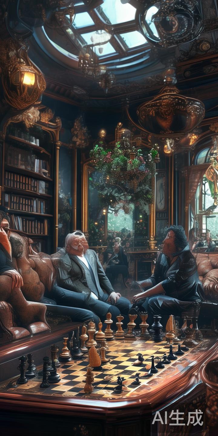 开元娱乐棋牌官方免费APP下载，尽享优质精彩棋牌游戏体验