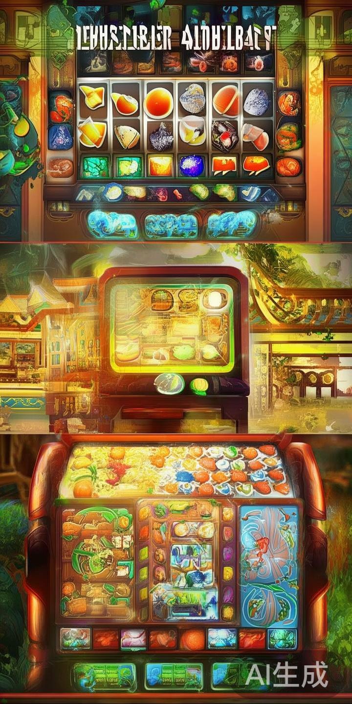 开元KY棋牌平台全部游戏类型与精彩玩法介绍