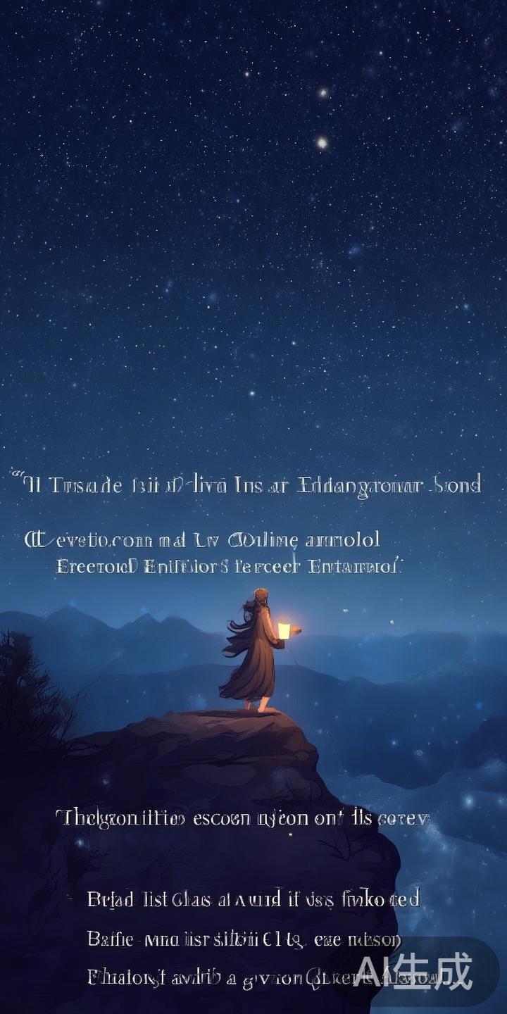 开元棋牌让我输掉几百万的痛苦经历与深刻反思：一次人生的惨痛教训