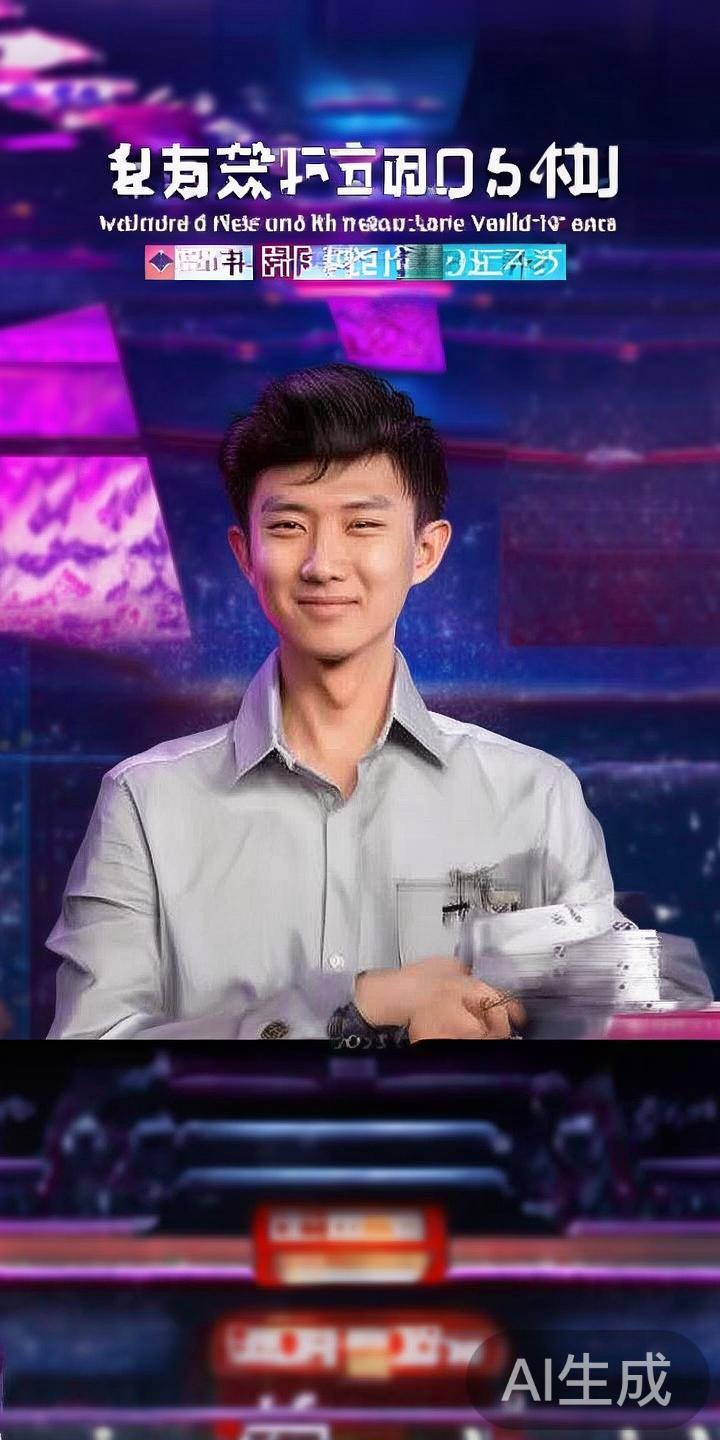 开元KY棋牌最新版app下载送133元体验金，轻松欢乐畅享精彩棋牌娱乐体验