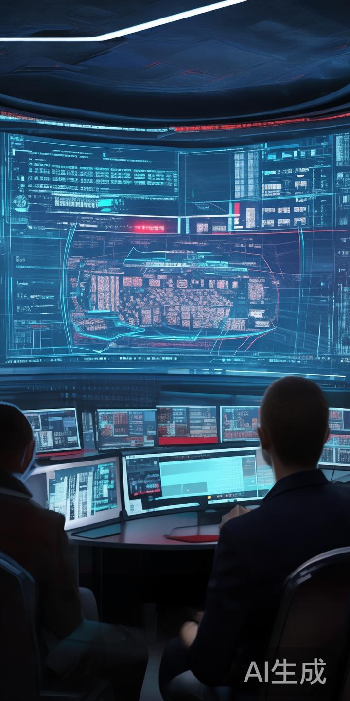 全面解析开元棋牌ky娱乐平台的玩法亮点与安全保障措施细节