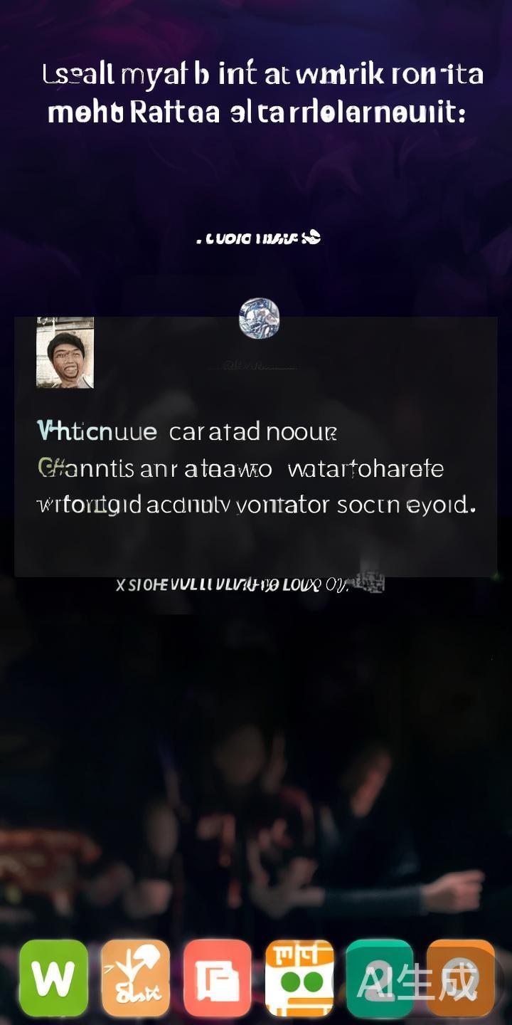 2020年开元KY棋牌app下载全攻略及最新玩法体验全面分享