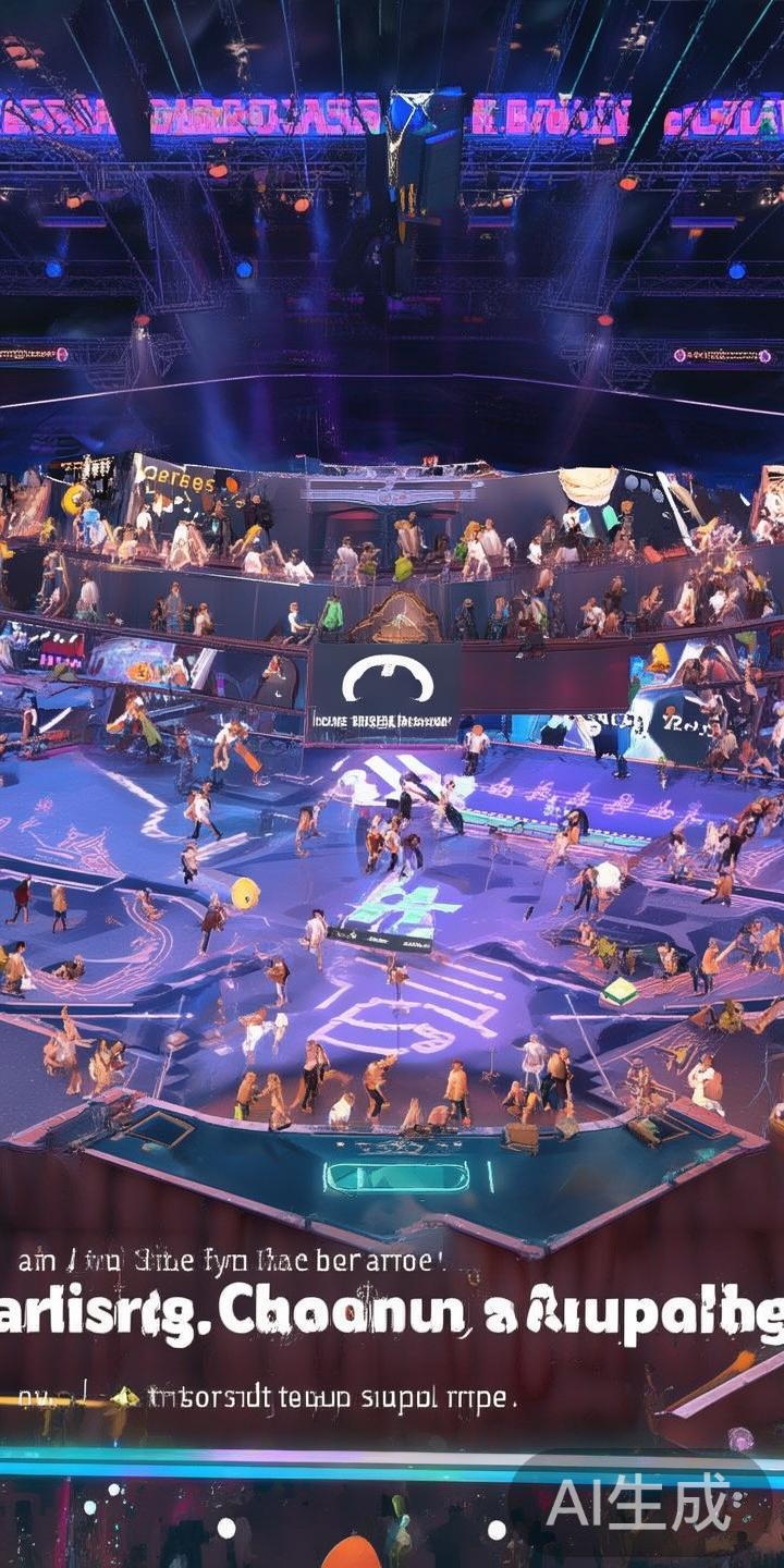 全面解析开元棋牌国际娱乐攻略与最新玩法，助你轻松掌握赢取秘笈