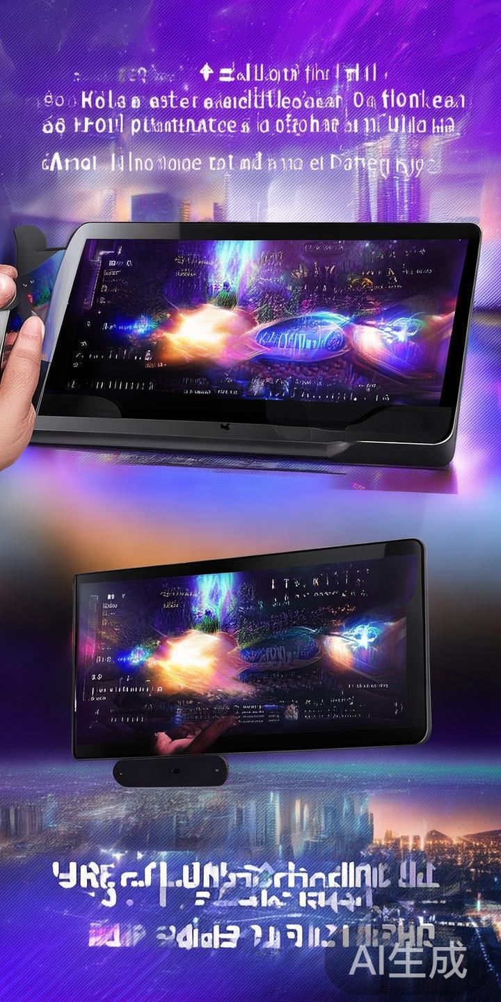 全面解析开元棋牌游戏大厅的特色亮点与全方位玩法攻略