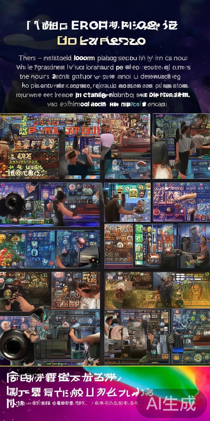 探索开元盛世棋牌0986：经典玩法与丰富奖励一站尽享的精彩体验