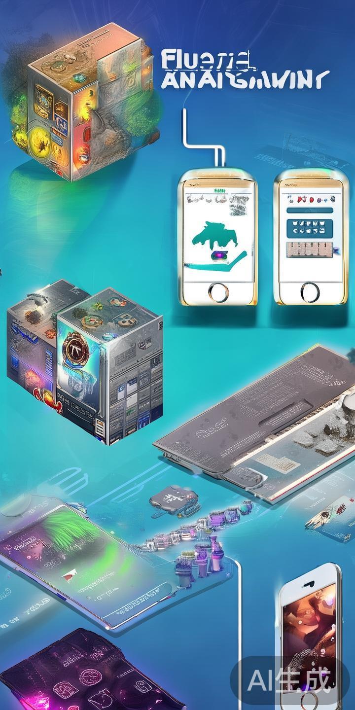 全面解析开元棋牌源码及其定制化打造棋牌游戏平台的详细攻略