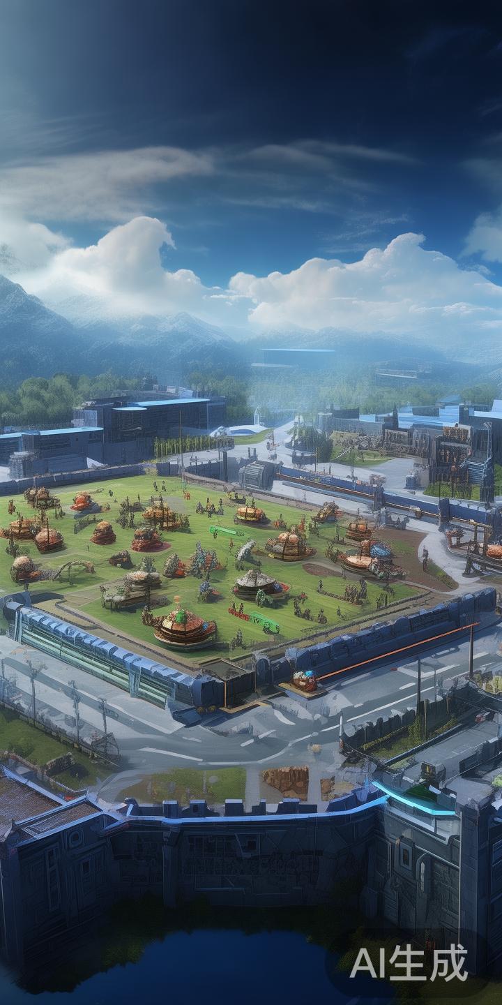 开元十三水棋牌游戏：经典玩法、公平竞技尽享免费下载体验