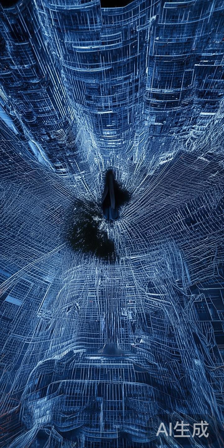 全面解析开元国际棋牌网址查询方法与最新平台资讯推荐