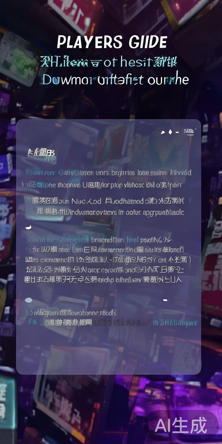 开元K43棋牌最新版下载指南及详细玩法攻略全面解析