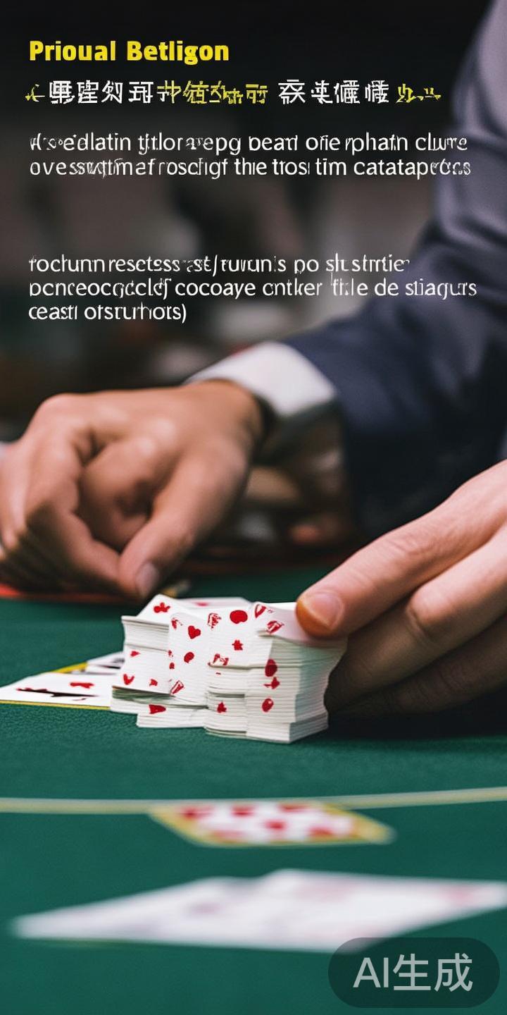 全面收录所有开元棋牌攻略与推荐的详细大全汇总指南