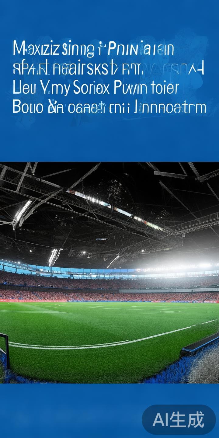 全面掌握技巧：如何高效利用XK星空体育平台进行体育赛事直播与互动