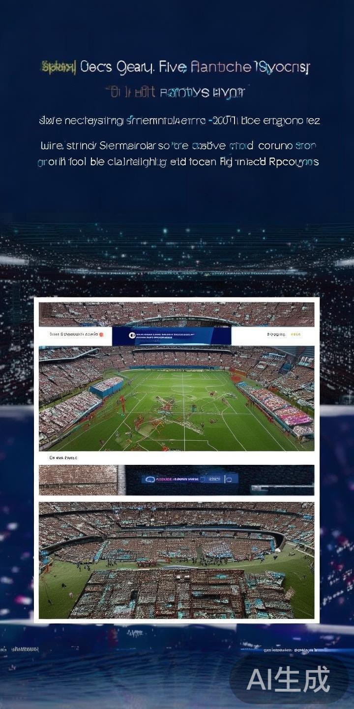 星空体育直播入口导航：最新在线观看赛事的便捷指南与操作攻略