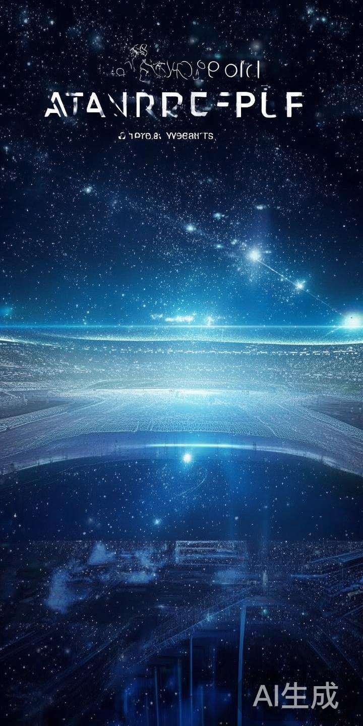 探索星空体育在线入口官网：安全可靠的官方平台与最新资讯指南