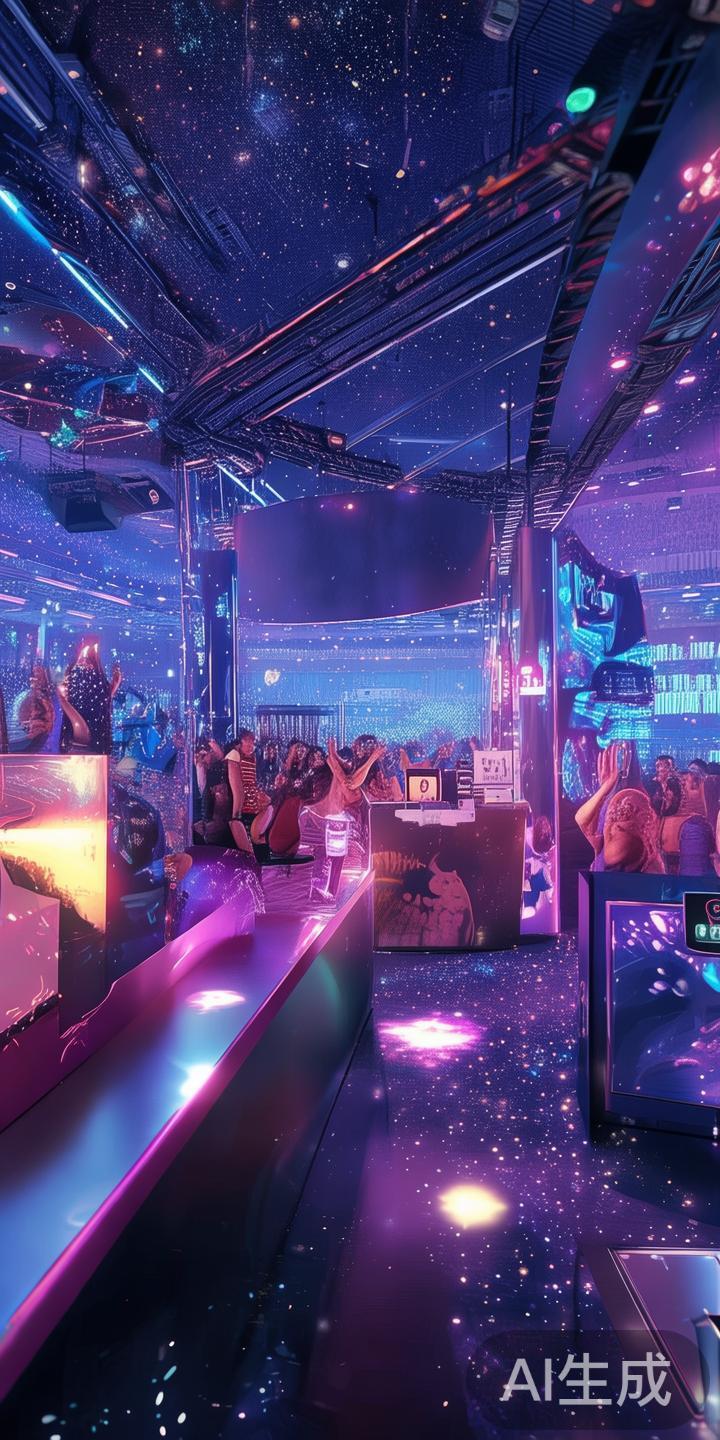 多特蒙德星空体育娱乐赞助策略及合作效果全方位解析