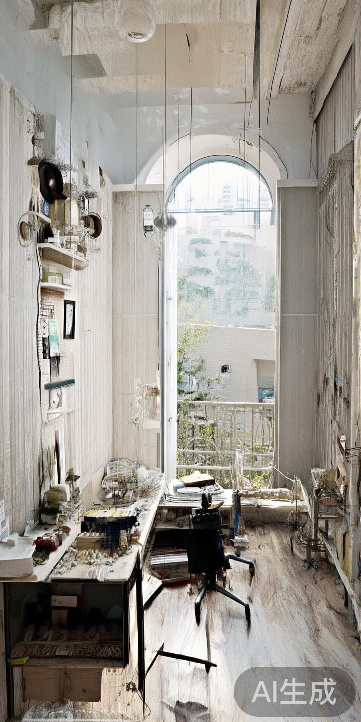 星空体育培训中心诚聘英才 携手共创职业新未来