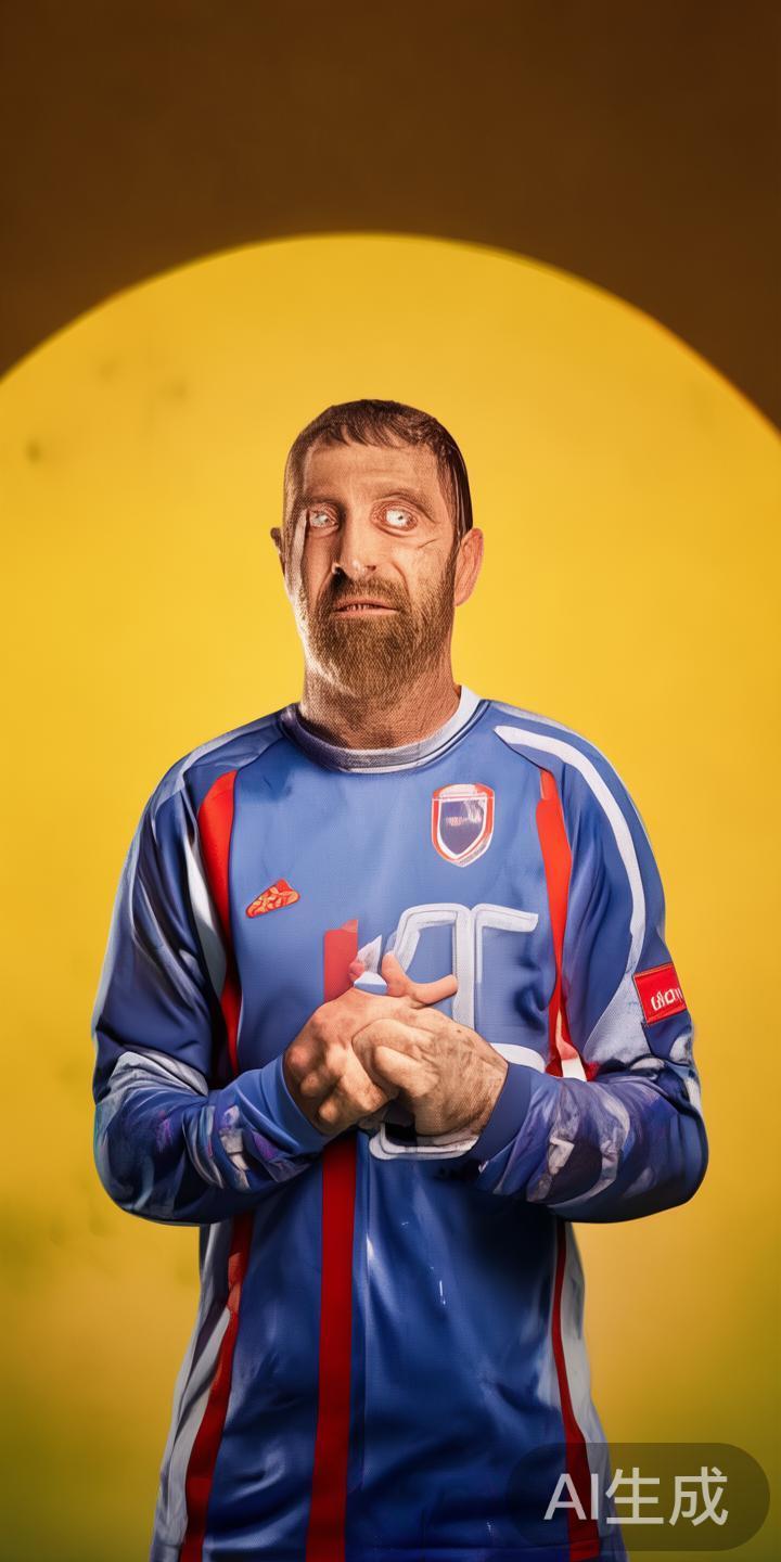 深入分析探索星空体育官网莱切赞助商合作模式与提升品牌影响力的策略