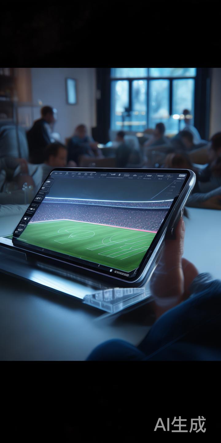 下载星空体育官方应用，第一时间掌握最新体育资讯和精彩赛事分析