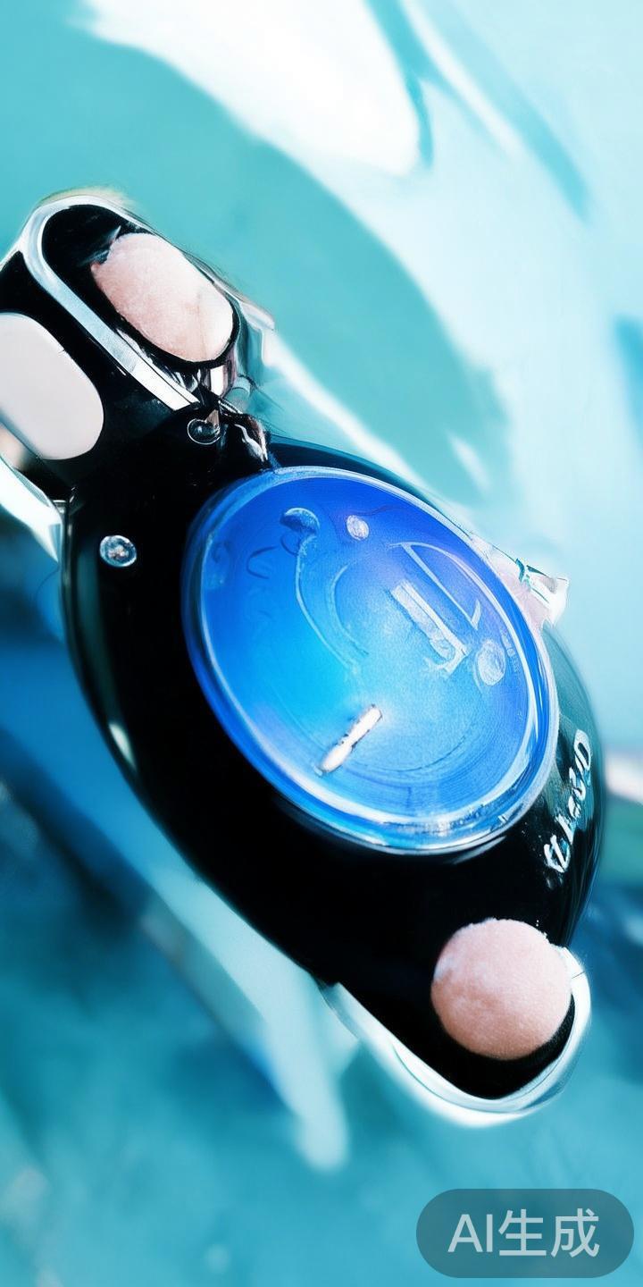 当今的体育娱乐内容，依靠先进的技术手段，无疑为观众