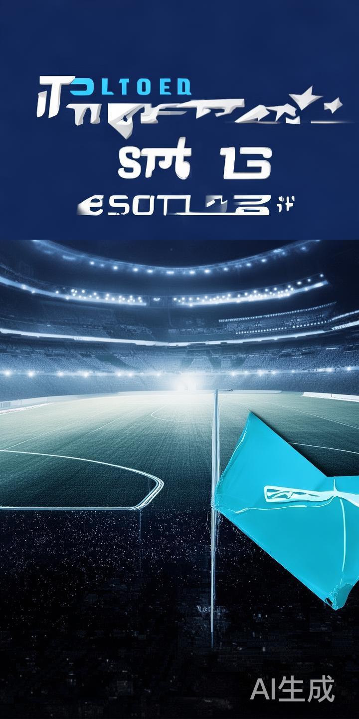 星空体育app下载网址最新官方入口介绍及详细使用指南 二、星空体育app下载网址最新官方入口介绍
谁都