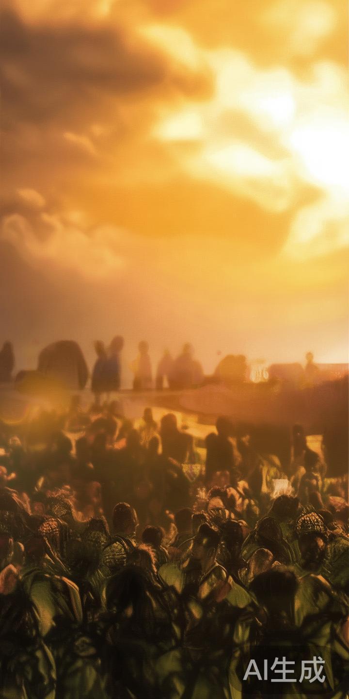 那不勒斯足球俱乐部与星空体育正式达成战略合作,开启全新赞助合作新篇章 近日,那不勒斯足球俱乐部宣布正式与星空体育建立战略