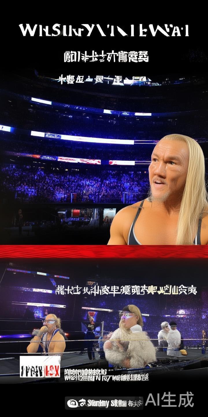 强大的解说团队是星空体育台区别于其他平台的显著优势