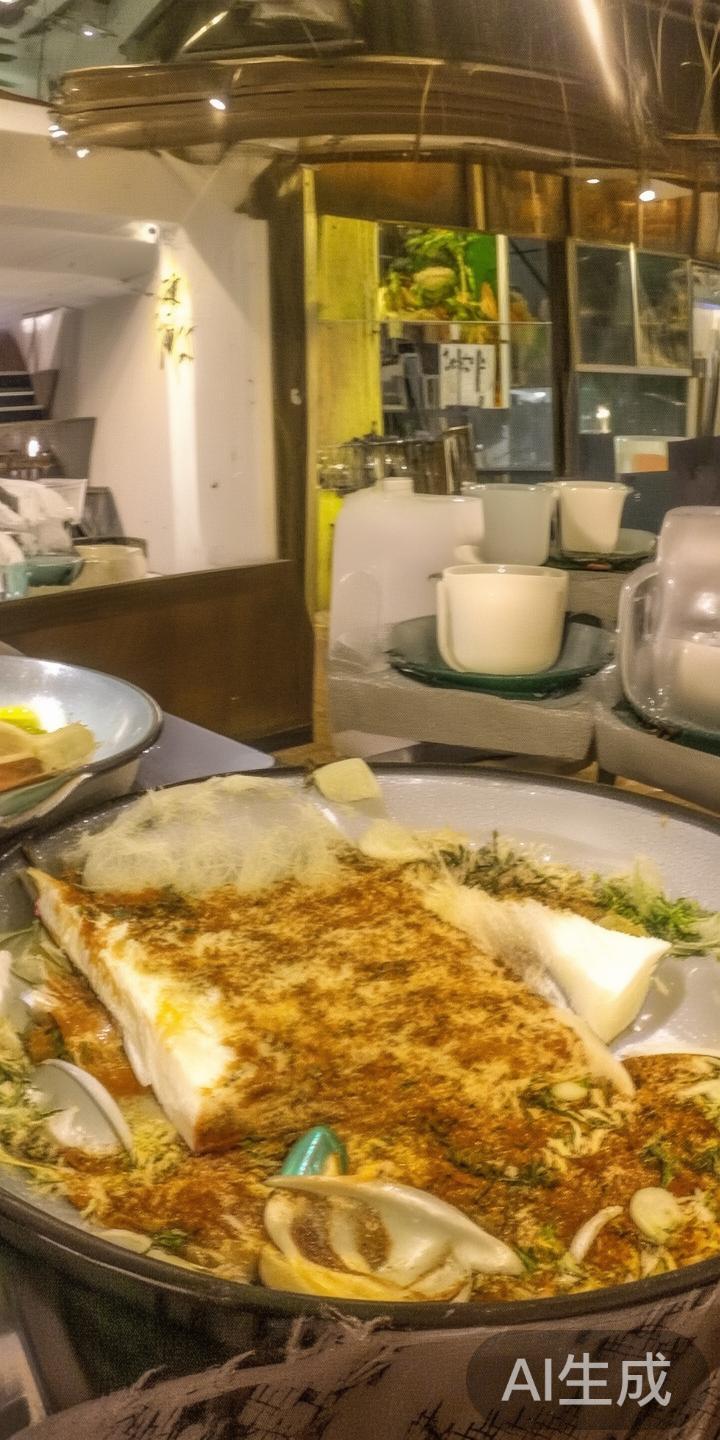 星空体育足球官网网址最新详细介绍及登录入口指南全攻略