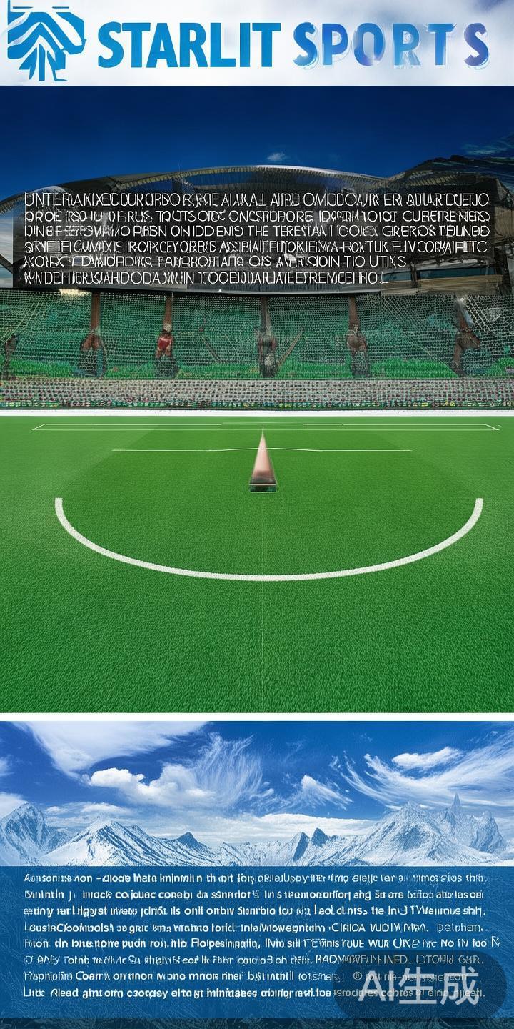 在国际扩展过程中，“星空体育”首先需要明确其核心竞