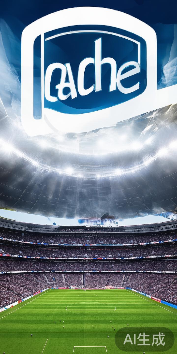 星空体育旗下莱切赞助商全面揭秘:合作优势与合作伙伴优势解析 作为星空体育官方合作伙伴,莱切赞助商享有极高的品牌