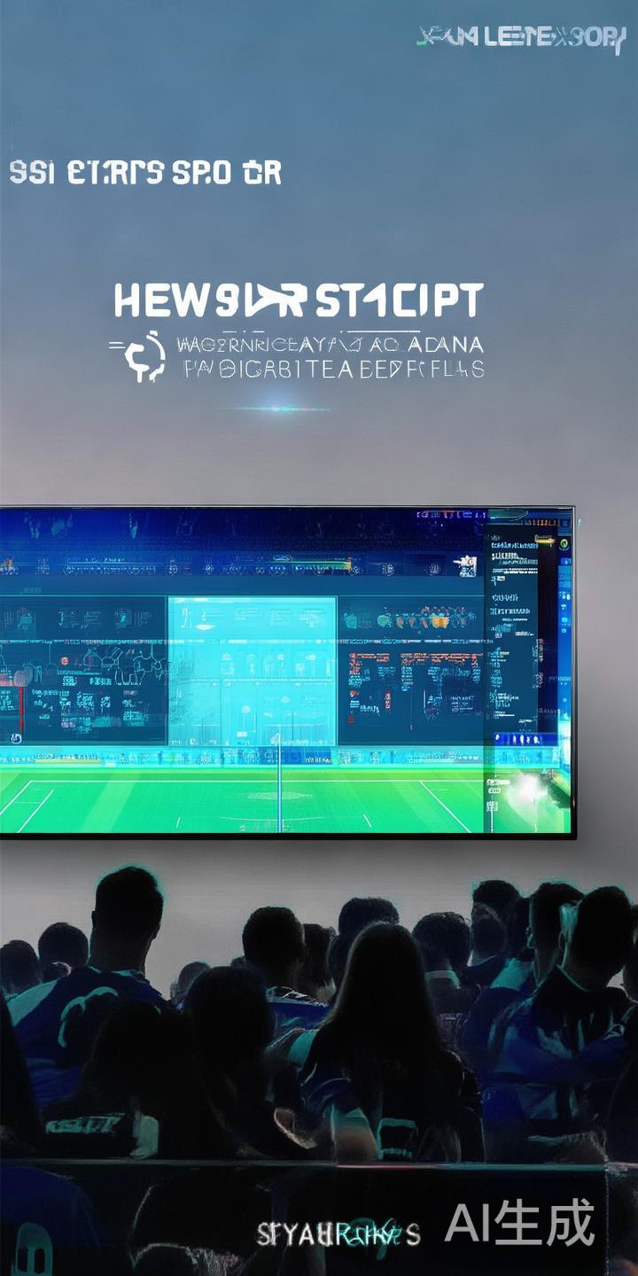 莱切队携手星空体育平台开启双赢合作新篇章,共创辉煌未来 在合作之初,莱切队将借助星空体育平台的技术优势,实