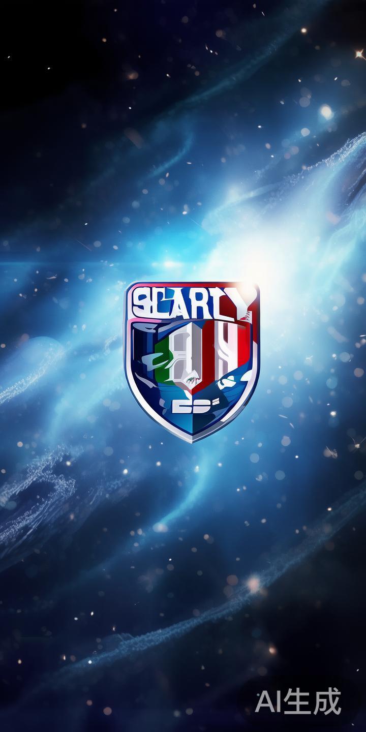 星空体育平台鼎力赞助莱切队开启球队发展新篇章 在当今全球体育行业快速发展的背景下,企业通过赞助体