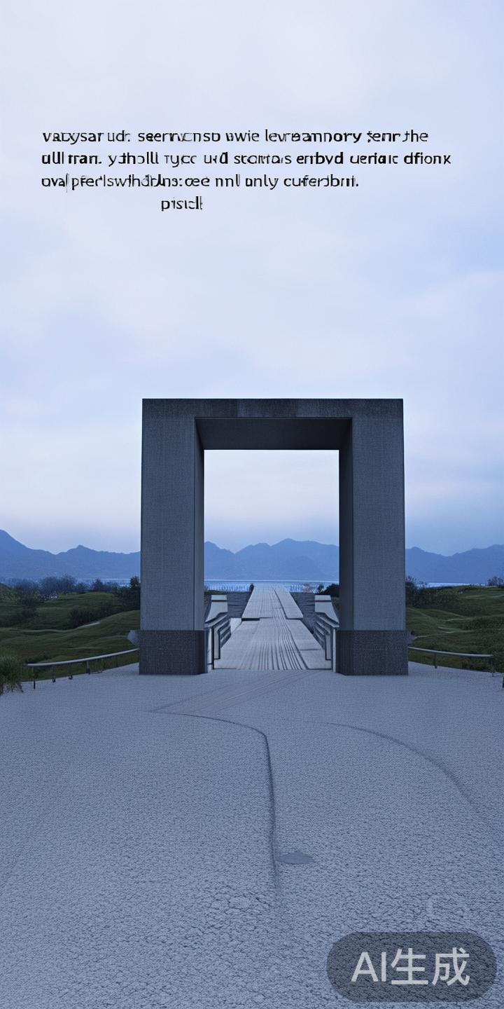 2.&nbsp;可靠的第三方入口
一些合法的第三方平台提供