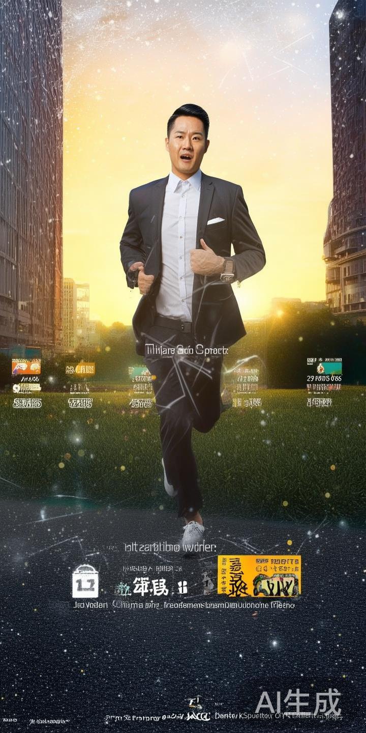 实力彰显星空体育平台：助力运动爱好者实现梦想的全方位支持